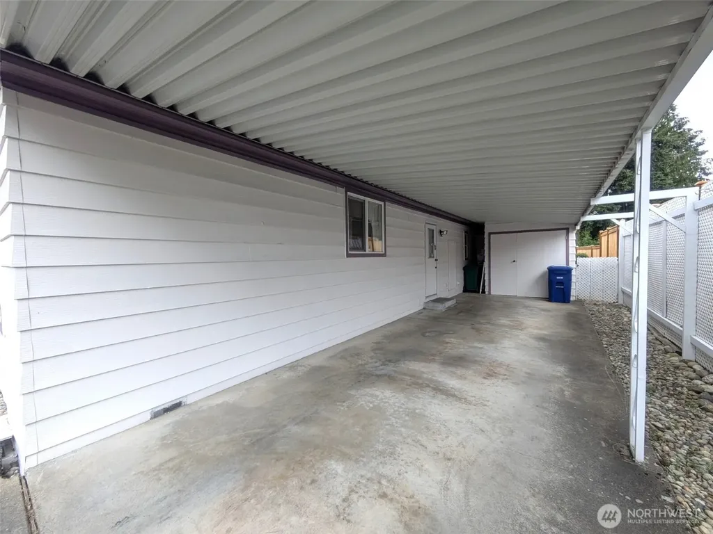201 Union Avenue SE Renton WA 98059