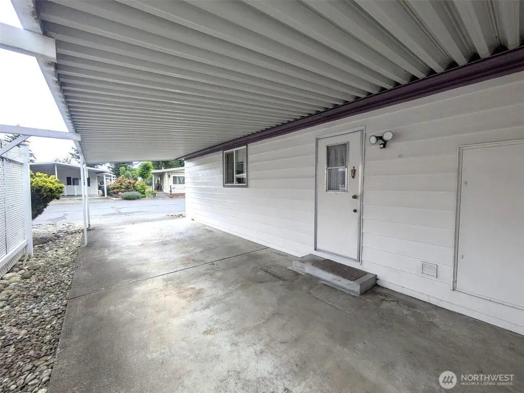 201 Union Avenue SE Renton WA 98059