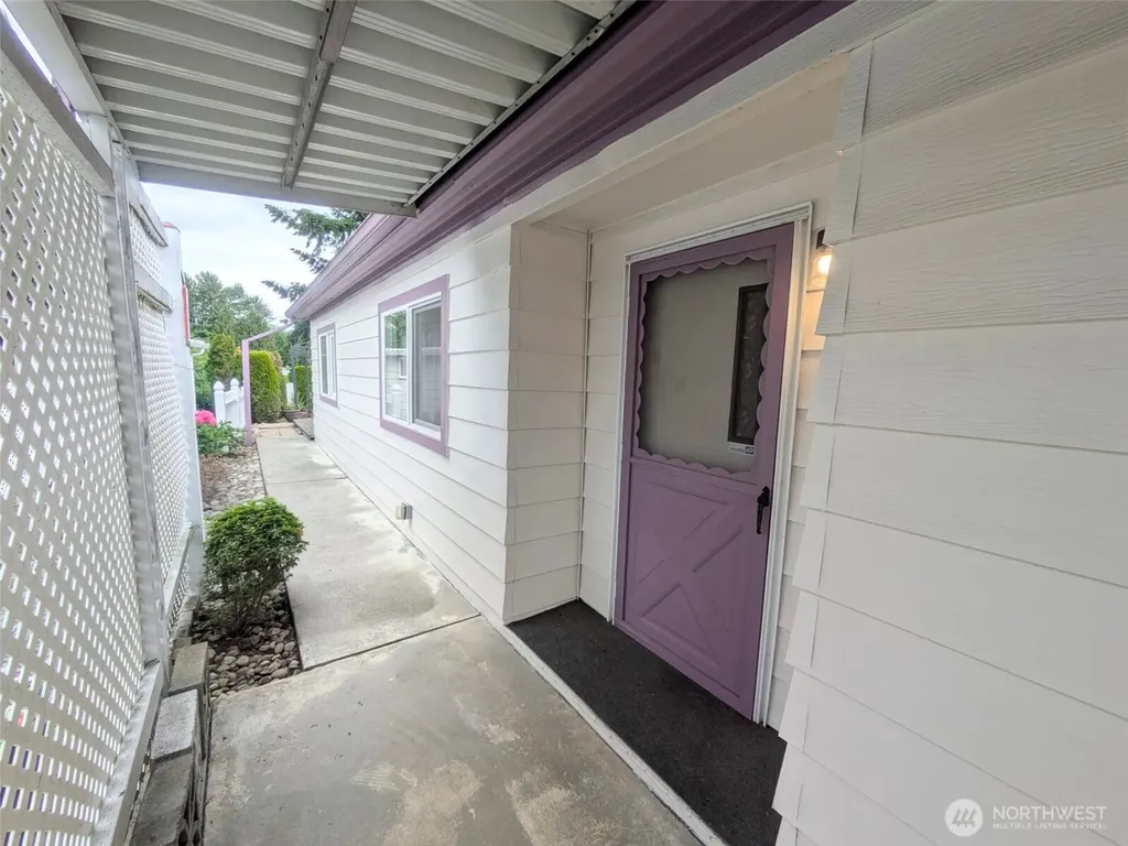 201 Union Avenue SE Renton WA 98059