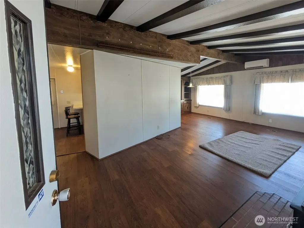 201 Union Avenue SE Renton WA 98059