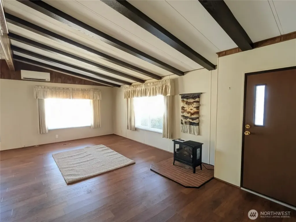 201 Union Avenue SE Renton WA 98059