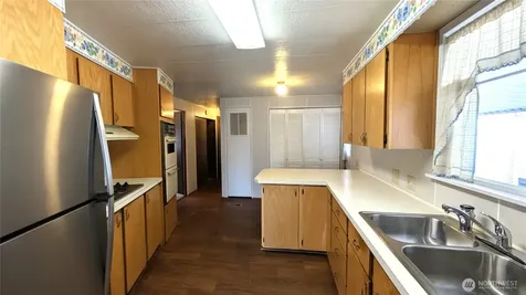 201 Union Avenue SE Renton WA 98059