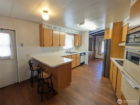 201 Union Avenue SE Renton WA 98059