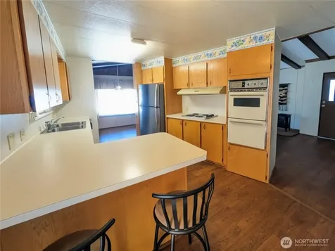 201 Union Avenue SE Renton WA 98059