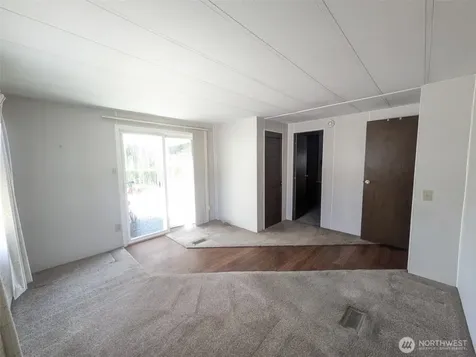 201 Union Avenue SE Renton WA 98059