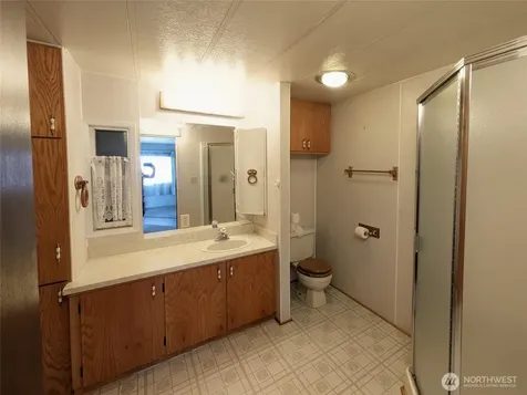 201 Union Avenue SE Renton WA 98059