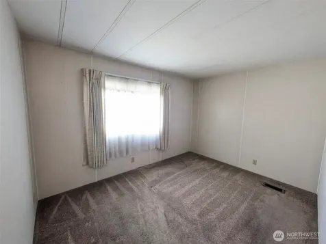 201 Union Avenue SE Renton WA 98059