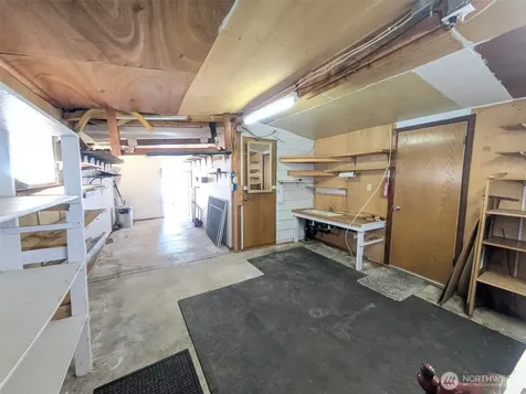 201 Union Avenue SE Renton WA 98059