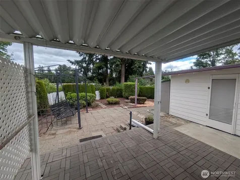 201 Union Avenue SE Renton WA 98059