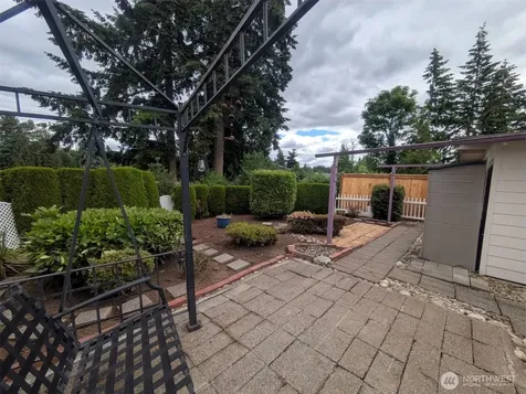201 Union Avenue SE Renton WA 98059