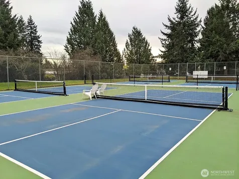 201 Union Avenue SE Renton WA 98059