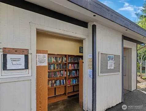 201 Union Avenue SE Renton WA 98059