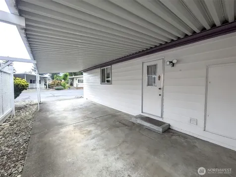 201 Union Avenue SE Renton WA 98059