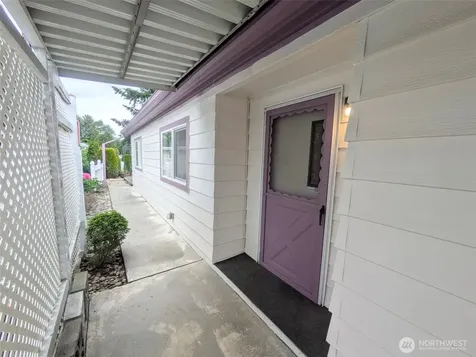 201 Union Avenue SE Renton WA 98059