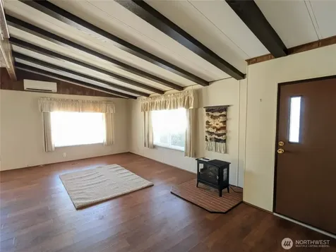 201 Union Avenue SE Renton WA 98059
