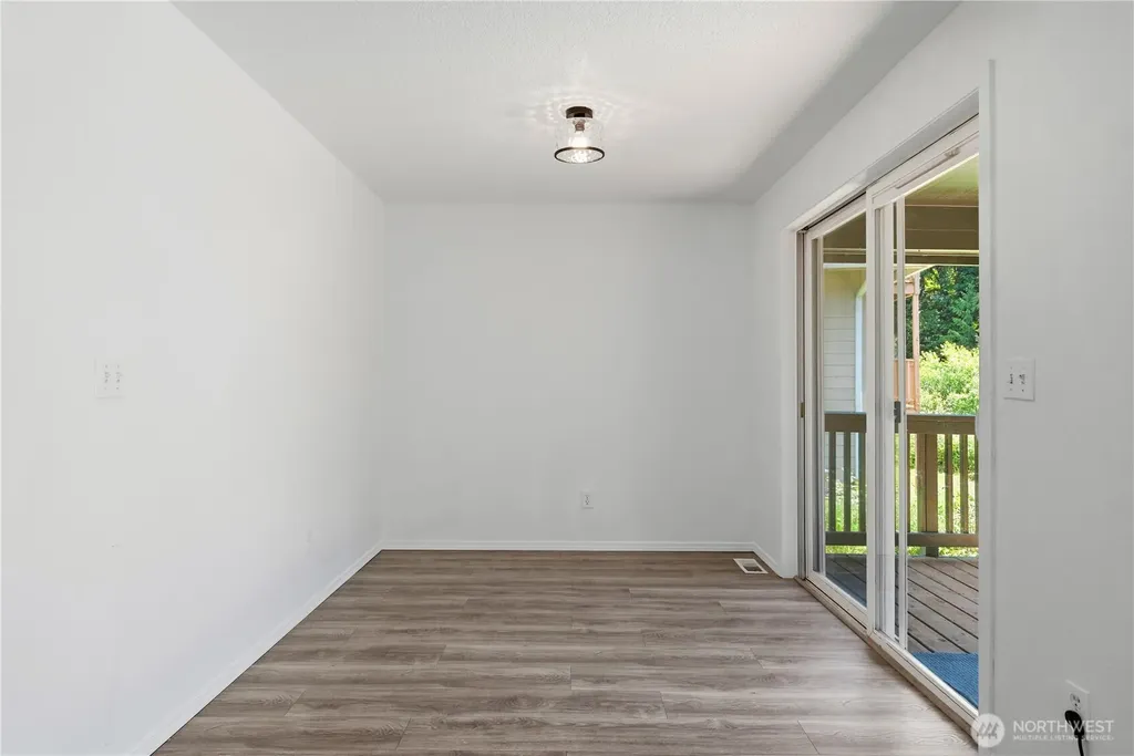 104 Cedar Falls Drive Kelso WA 98626
