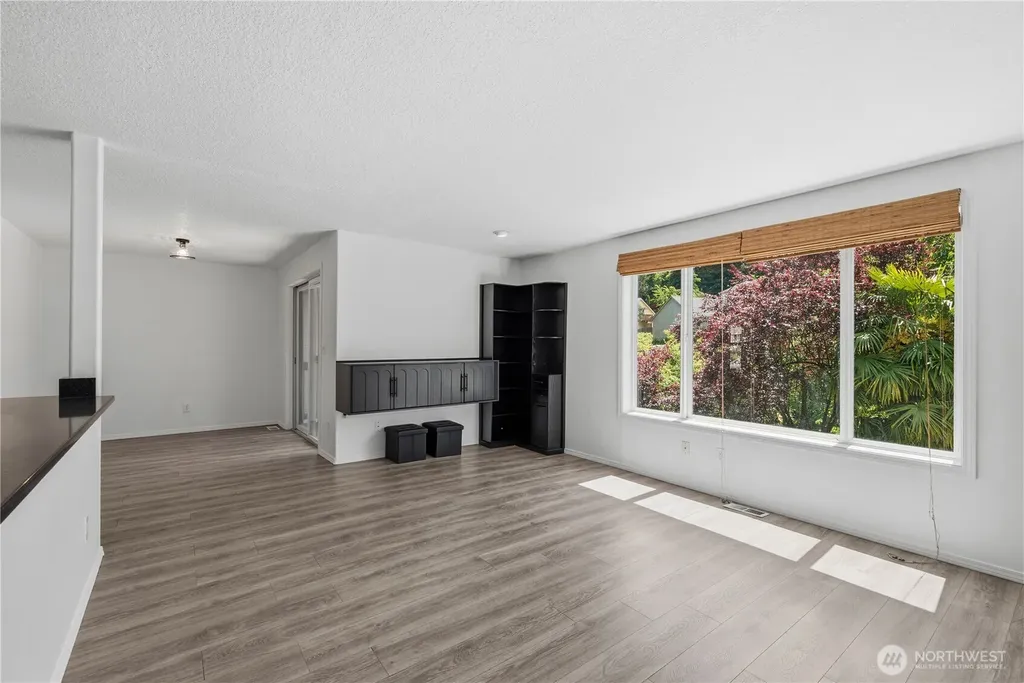 104 Cedar Falls Drive Kelso WA 98626