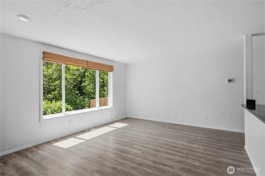 104 Cedar Falls Drive Kelso WA 98626