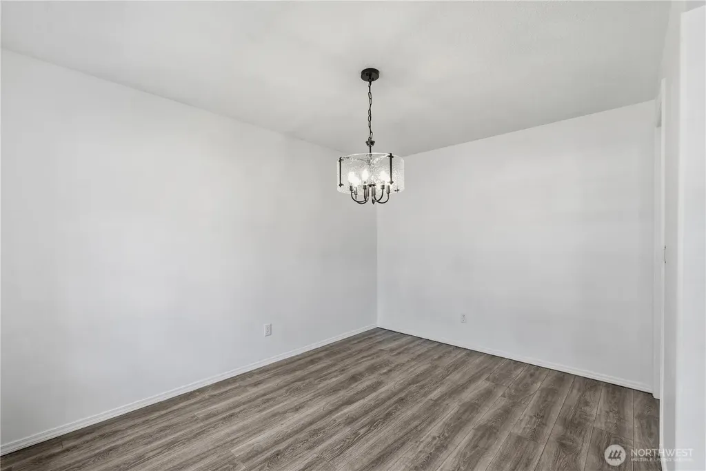 104 Cedar Falls Drive Kelso WA 98626