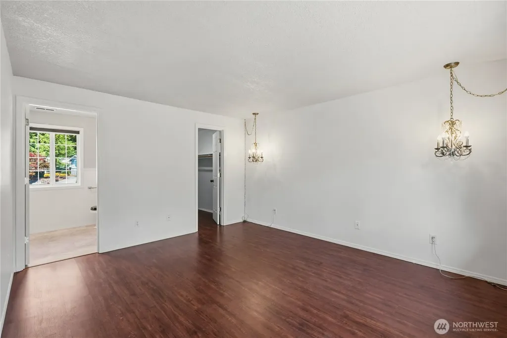 104 Cedar Falls Drive Kelso WA 98626
