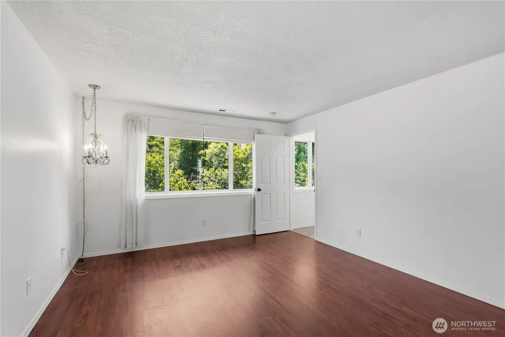 104 Cedar Falls Drive Kelso WA 98626