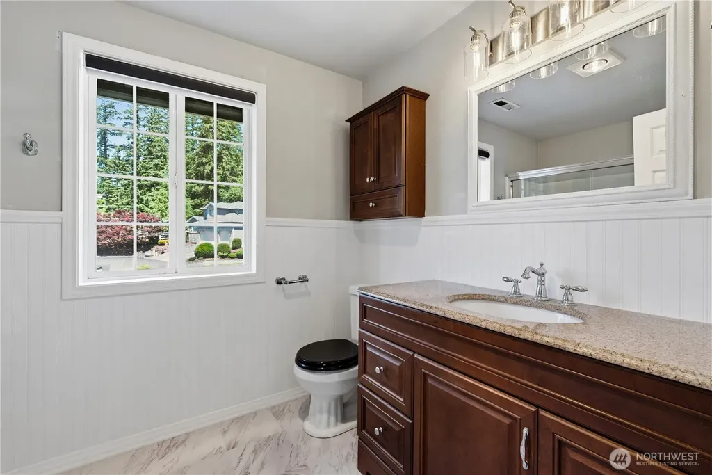 104 Cedar Falls Drive Kelso WA 98626