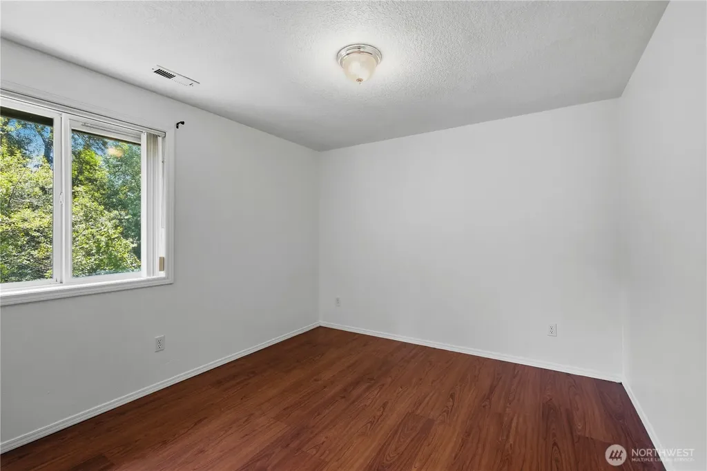 104 Cedar Falls Drive Kelso WA 98626