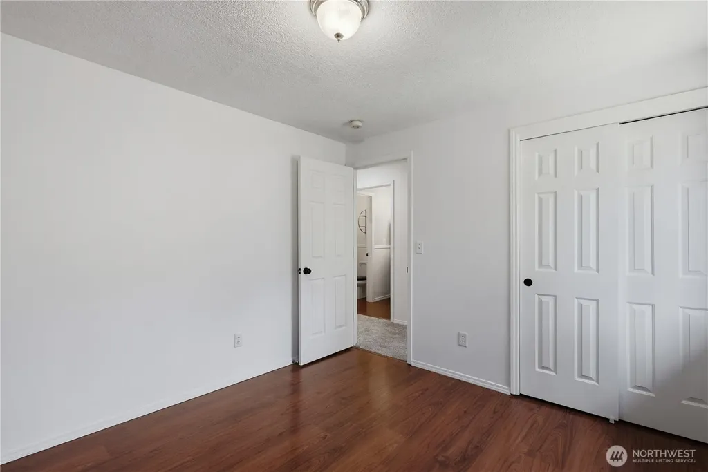 104 Cedar Falls Drive Kelso WA 98626