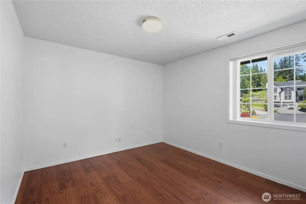 104 Cedar Falls Drive Kelso WA 98626