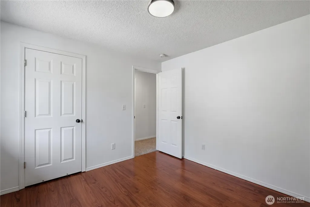 104 Cedar Falls Drive Kelso WA 98626