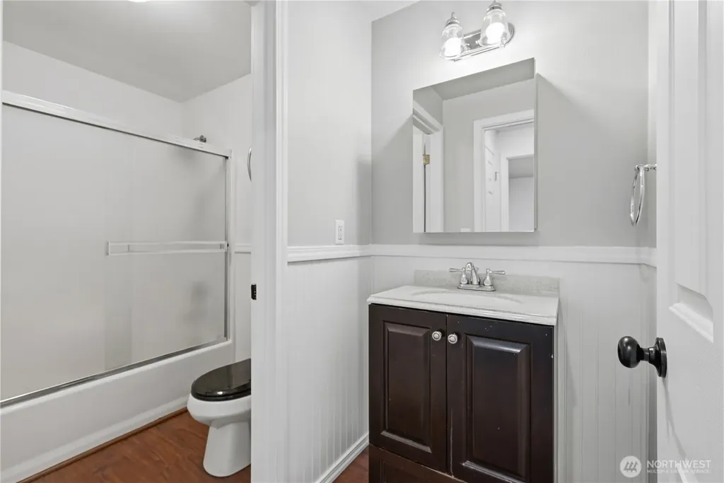 104 Cedar Falls Drive Kelso WA 98626