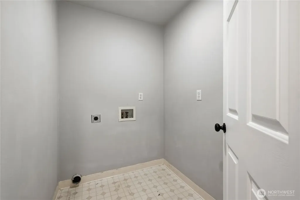 104 Cedar Falls Drive Kelso WA 98626