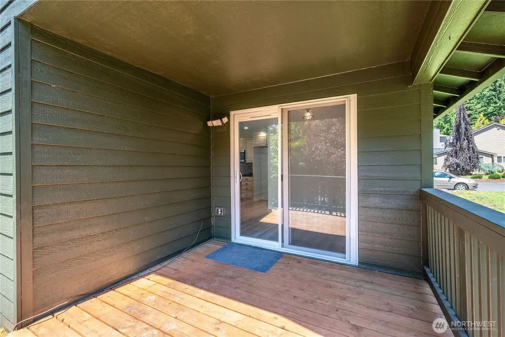104 Cedar Falls Drive Kelso WA 98626