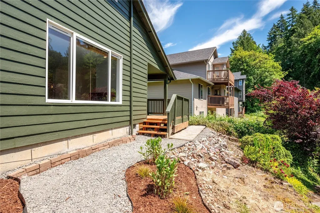 104 Cedar Falls Drive Kelso WA 98626