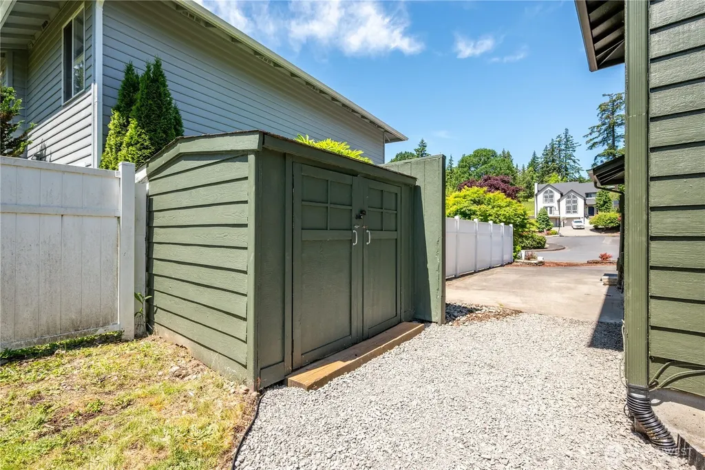 104 Cedar Falls Drive Kelso WA 98626