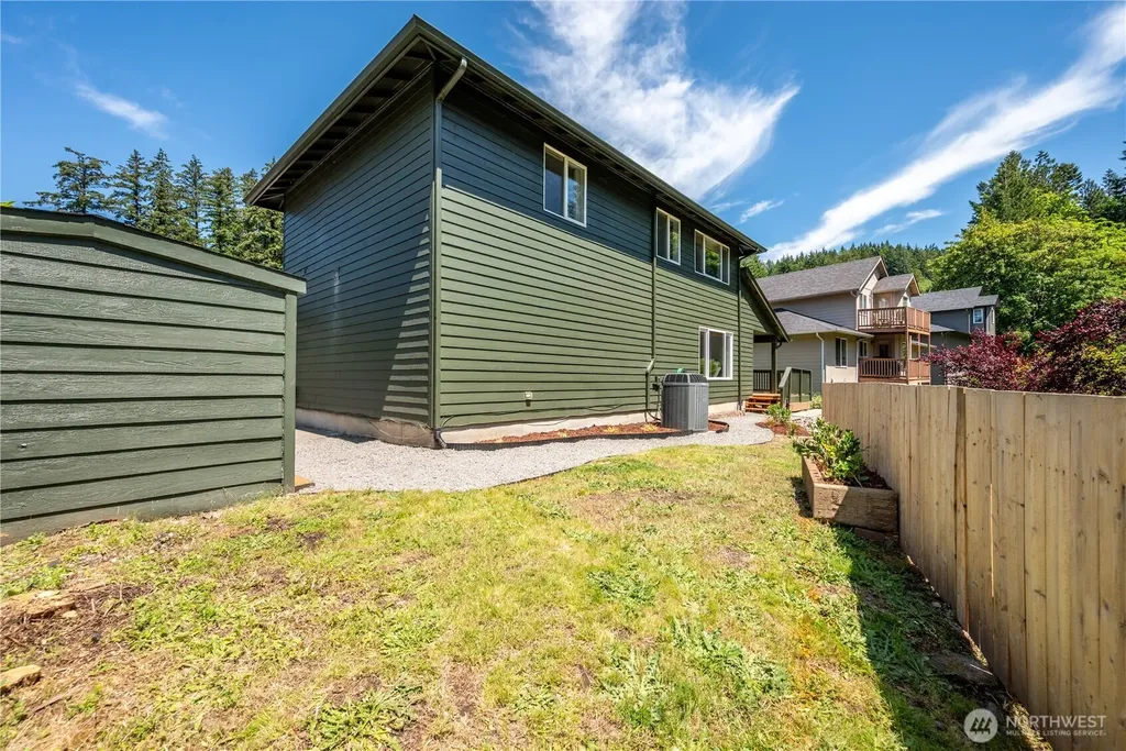 104 Cedar Falls Drive Kelso WA 98626
