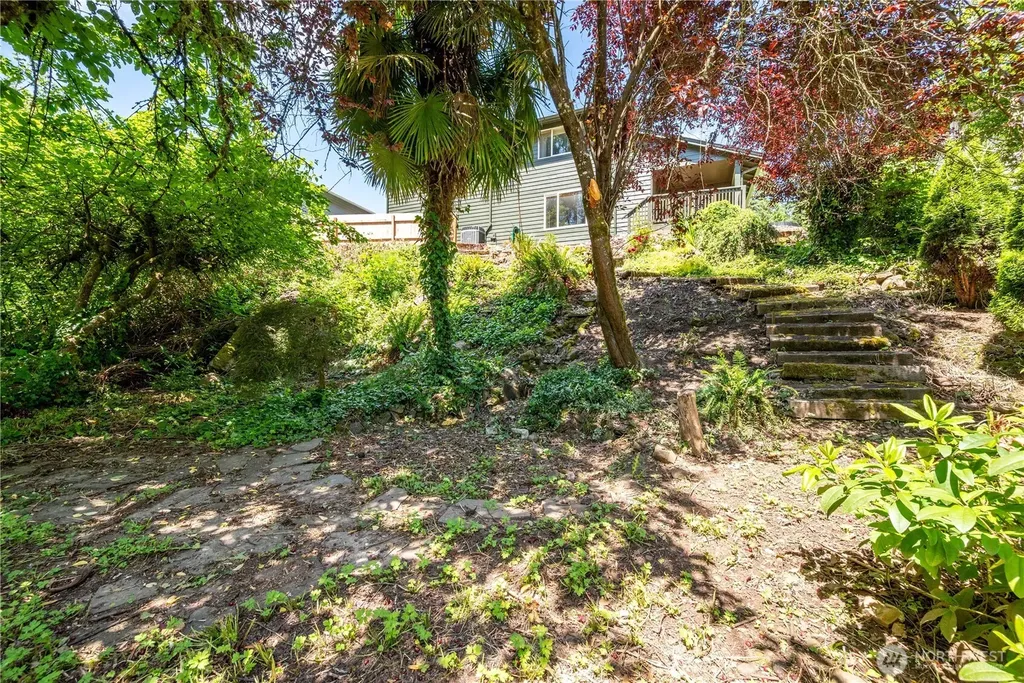 104 Cedar Falls Drive Kelso WA 98626
