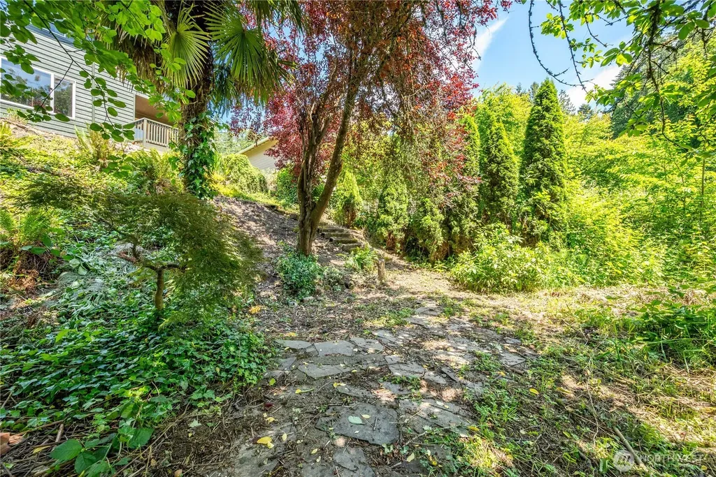 104 Cedar Falls Drive Kelso WA 98626