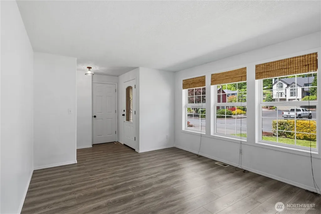 104 Cedar Falls Drive Kelso WA 98626