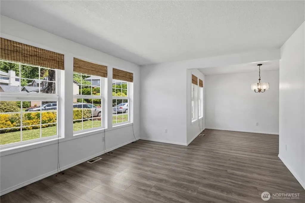 104 Cedar Falls Drive Kelso WA 98626