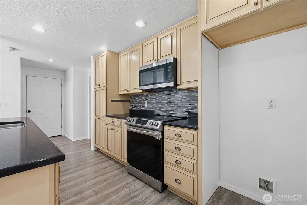 104 Cedar Falls Drive Kelso WA 98626