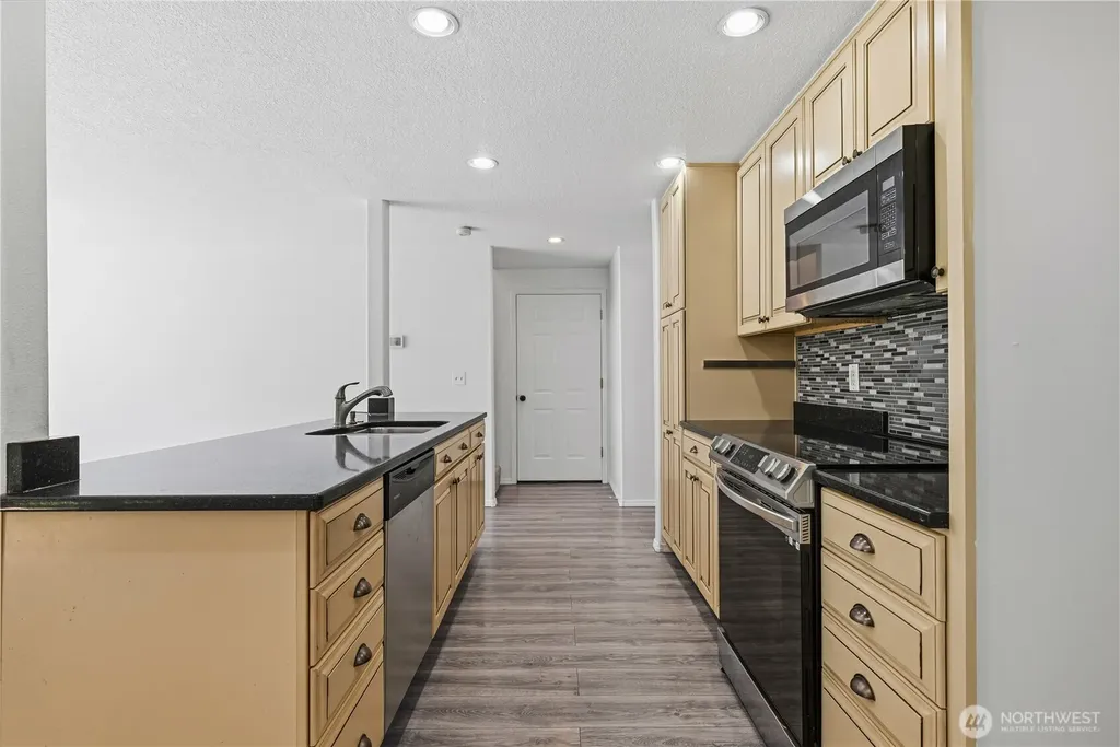 104 Cedar Falls Drive Kelso WA 98626
