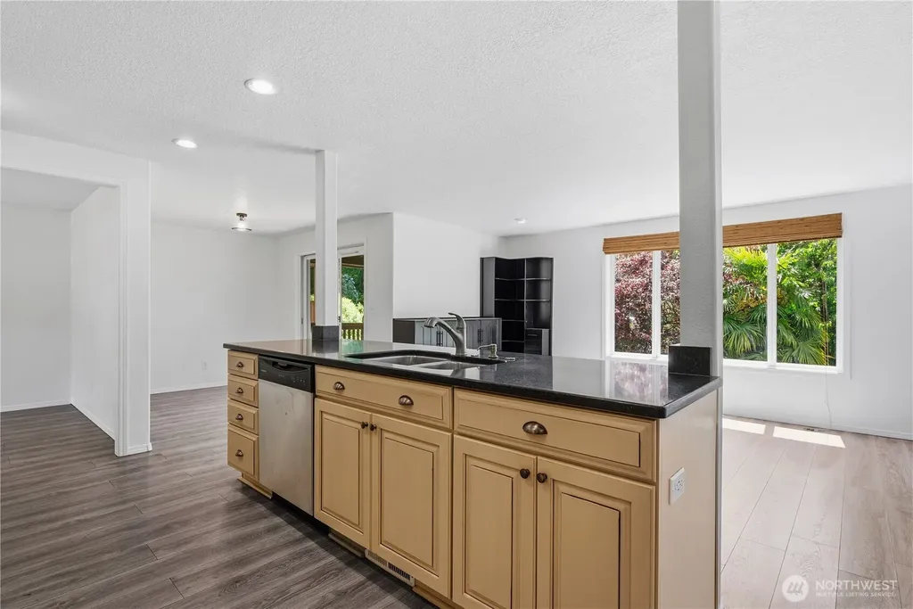 104 Cedar Falls Drive Kelso WA 98626