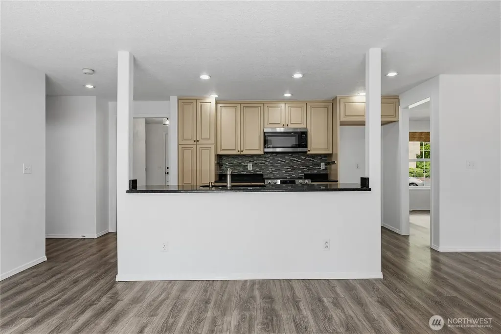 104 Cedar Falls Drive Kelso WA 98626