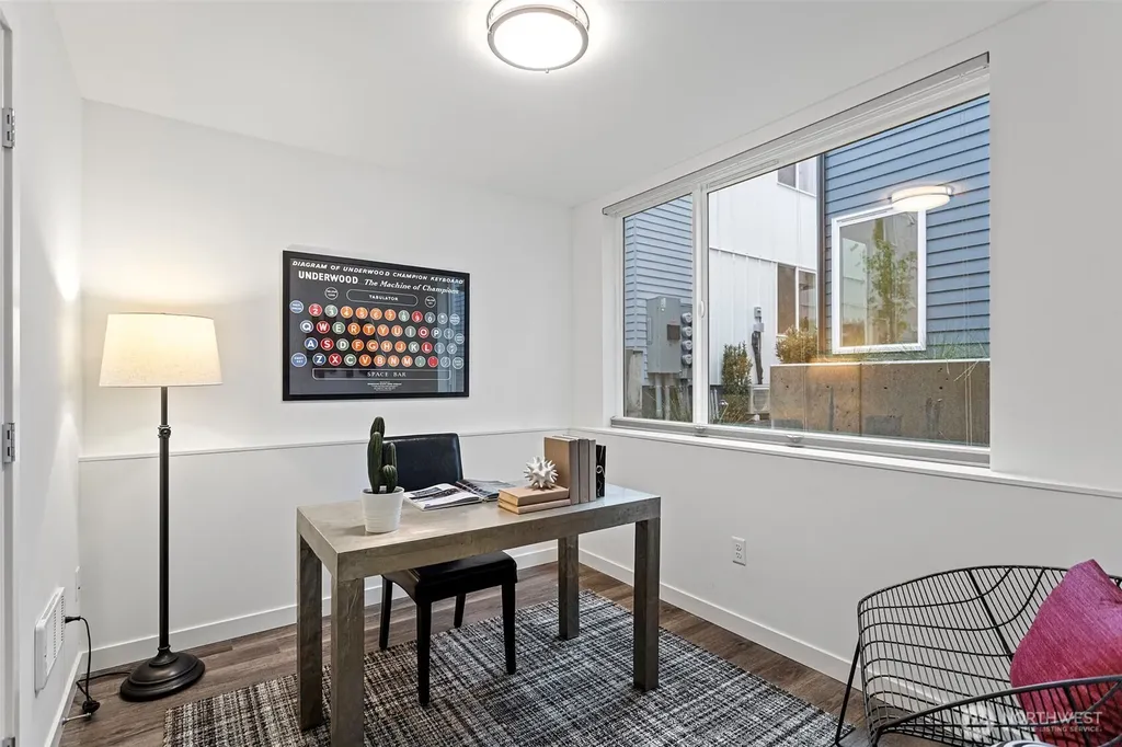 2529 29th Avenue S Seattle WA 98144