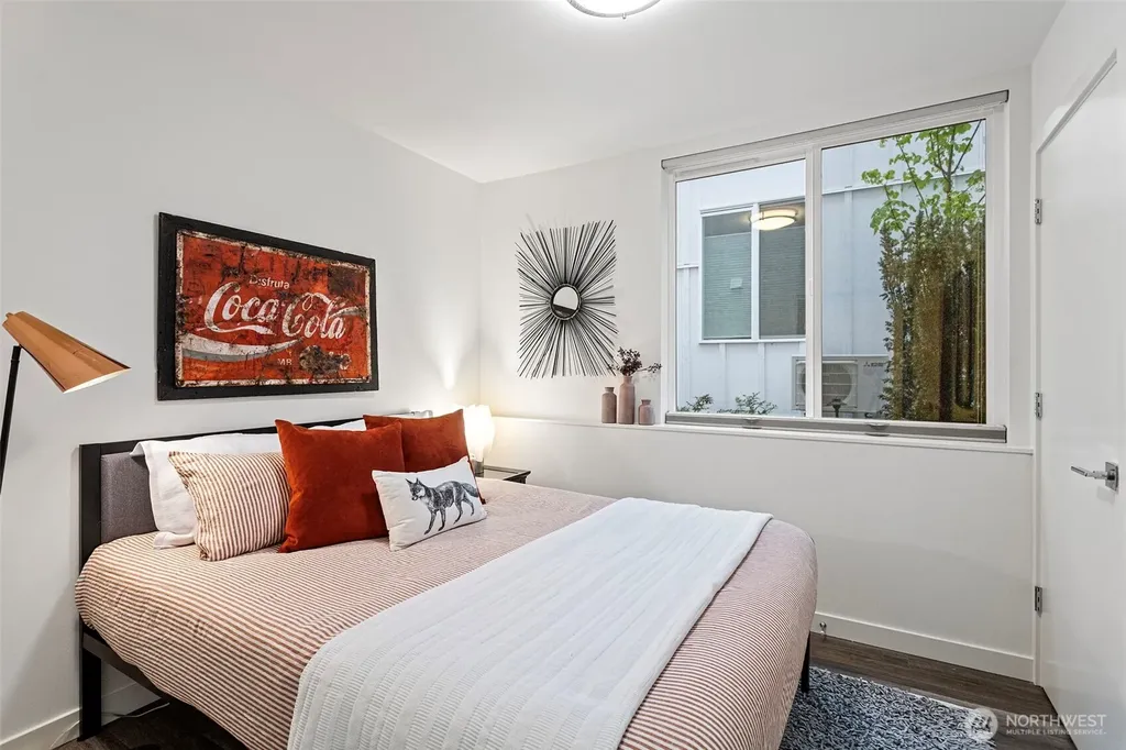 2529 29th Avenue S Seattle WA 98144