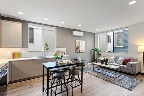 2529 29th Avenue S Seattle WA 98144