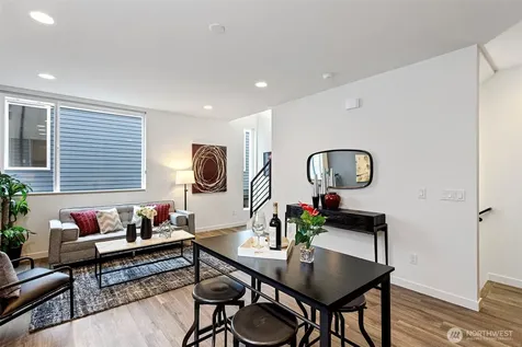 2529 29th Avenue S Seattle WA 98144