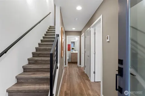 2529 29th Avenue S Seattle WA 98144