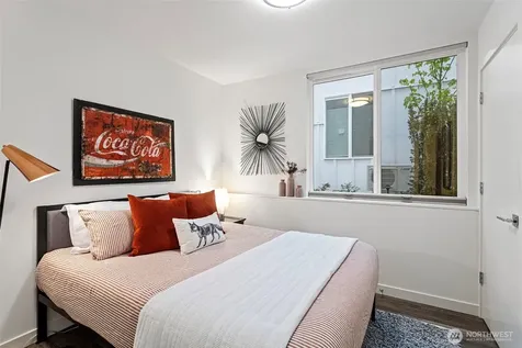 2529 29th Avenue S Seattle WA 98144